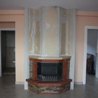 Villa in Greece, Central Macedonia, Center, 300 sq.m.