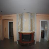 Villa in Greece, Central Macedonia, Center, 300 sq.m.