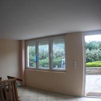 Villa in Greece, Central Macedonia, Center, 300 sq.m.