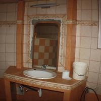 Villa in Greece, Central Macedonia, Center, 300 sq.m.