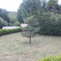 Villa in Greece, Central Macedonia, Center, 300 sq.m.