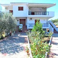 Other in Greece, Kavala, 300 sq.m.