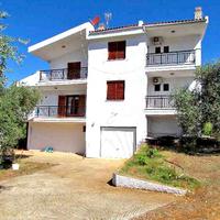 Other in Greece, Kavala, 300 sq.m.