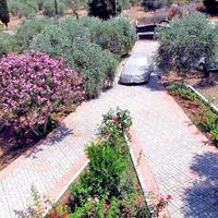 Other in Greece, Kavala, 300 sq.m.