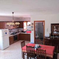 Other in Greece, Kavala, 300 sq.m.