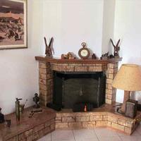 Other in Greece, Kavala, 300 sq.m.