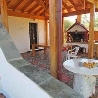 Other in Greece, Kavala, 300 sq.m.