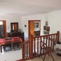 Other in Greece, Kavala, 300 sq.m.