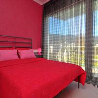 Other in Greece, Kavala, 300 sq.m.