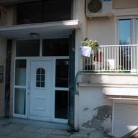 Квартира в Греции, Центральная Македония, Центр, 40 кв.м.