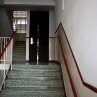 Квартира в Греции, Центральная Македония, Центр, 40 кв.м.