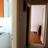 Квартира в Греции, Центральная Македония, Центр, 40 кв.м.