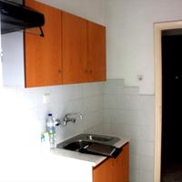 Квартира в Греции, Центральная Македония, Центр, 40 кв.м.