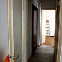 Квартира в Греции, Центральная Македония, Центр, 40 кв.м.