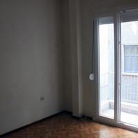 Квартира в Греции, Центральная Македония, Центр, 40 кв.м.