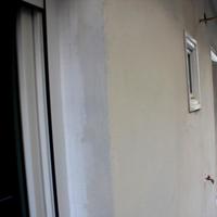 Квартира в Греции, Центральная Македония, Центр, 40 кв.м.