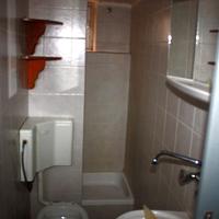 Квартира в Греции, Центральная Македония, Центр, 40 кв.м.