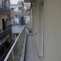 Квартира в Греции, Центральная Македония, Центр, 40 кв.м.