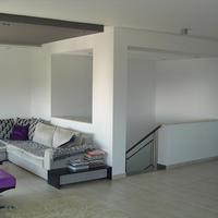 Другое в Греции, Кавала, 260 кв.м.