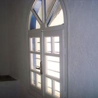 Townhouse in Greece, Naxos, 50 sq.m.