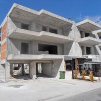 Flat in Greece, Central Macedonia, Center, 80 sq.m.