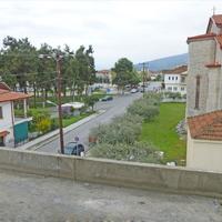 Flat in Greece, Central Macedonia, Center, 80 sq.m.