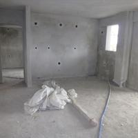 Flat in Greece, Central Macedonia, Center, 80 sq.m.