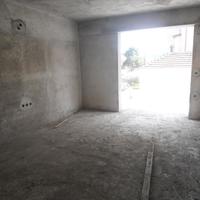 Flat in Greece, Central Macedonia, Center, 80 sq.m.