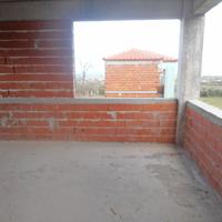 Other in Greece, Central Macedonia, Center, 80 sq.m.