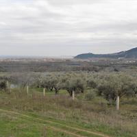 Other in Greece, Central Macedonia, Center, 80 sq.m.