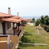 Other in Greece, Central Macedonia, Center, 138 sq.m.