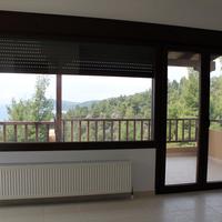 Other in Greece, Central Macedonia, Center, 138 sq.m.