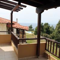 Other in Greece, Central Macedonia, Center, 138 sq.m.