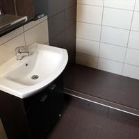 Other in Greece, Central Macedonia, Center, 138 sq.m.