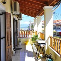 Hotel in Greece, Ionian Islands, 580 sq.m.