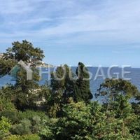 Flat in Italy, San Remo