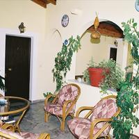 Hotel in Greece, Ionian Islands, 580 sq.m.