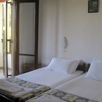 Hotel in Greece, Ionian Islands, 580 sq.m.