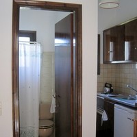 Hotel in Greece, Ionian Islands, 580 sq.m.