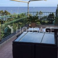 Flat in Italy, San Remo