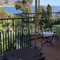 Flat in Italy, San Remo