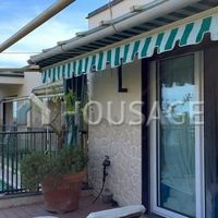 Flat in Italy, San Remo