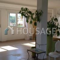 Flat in Italy, San Remo