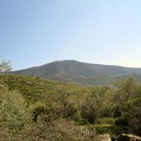 Land plot in Greece, Kavala