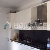 Flat in Italy, San Remo