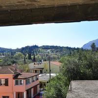 Other in Greece, Ionian Islands, 380 sq.m.