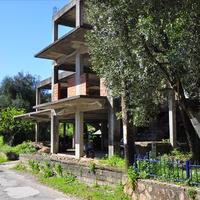 Other in Greece, Ionian Islands, 380 sq.m.