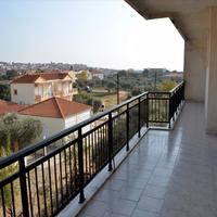 Flat in Greece, Kavala, 100 sq.m.