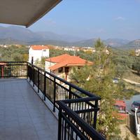Flat in Greece, Kavala, 100 sq.m.