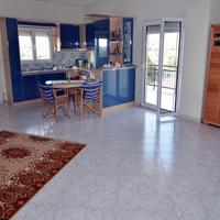 Flat in Greece, Kavala, 100 sq.m.